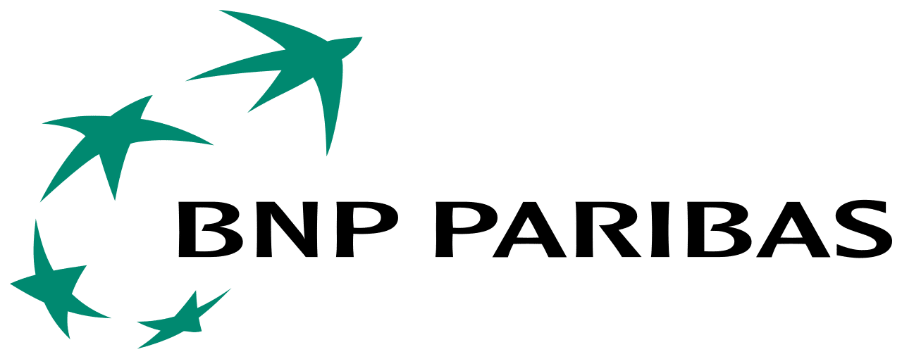 BNP_Paribas_2000.svg