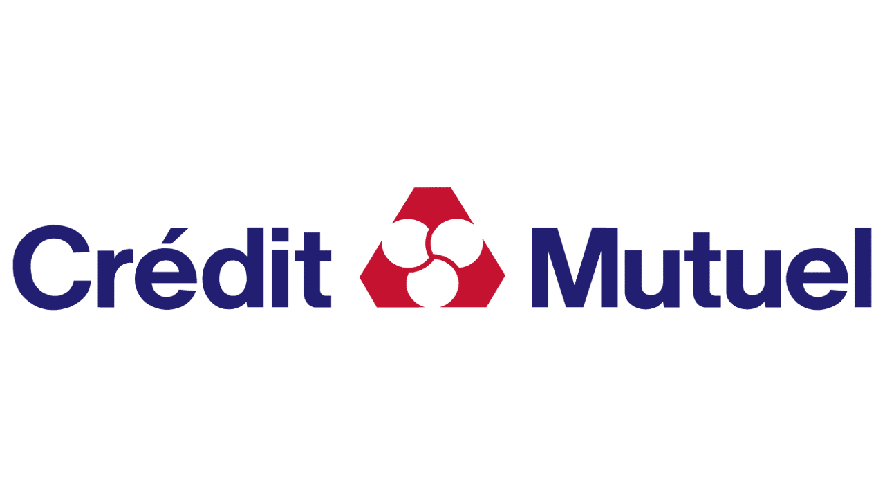 Crédit-Mutuel-logo